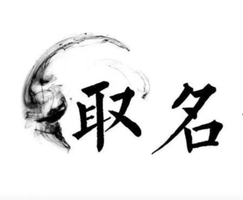  苍梧宝宝取名 大师一对一人工起名